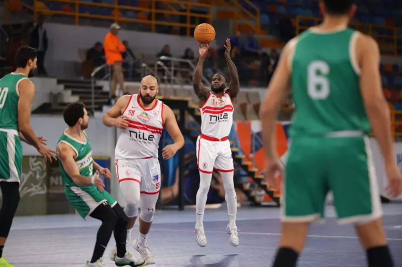 مباريات اليوم.. ربع نهائي كأس الرابطة.. والمربع الذهبي لدوري السلة 